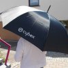 Regenschirm Cybex